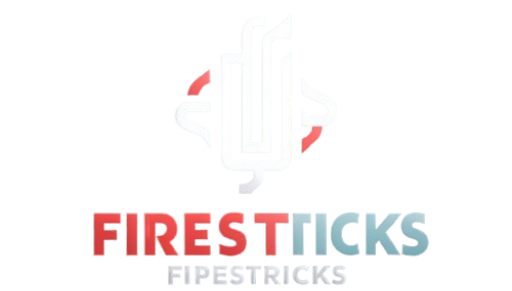 Firestick TipsTricks